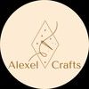 alexelcrafts
